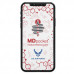 MDpocket® U.S. Airforce Resident Edition eBook